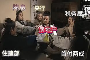 tokyo olympics wrestling Ảnh chụp màn hình 2